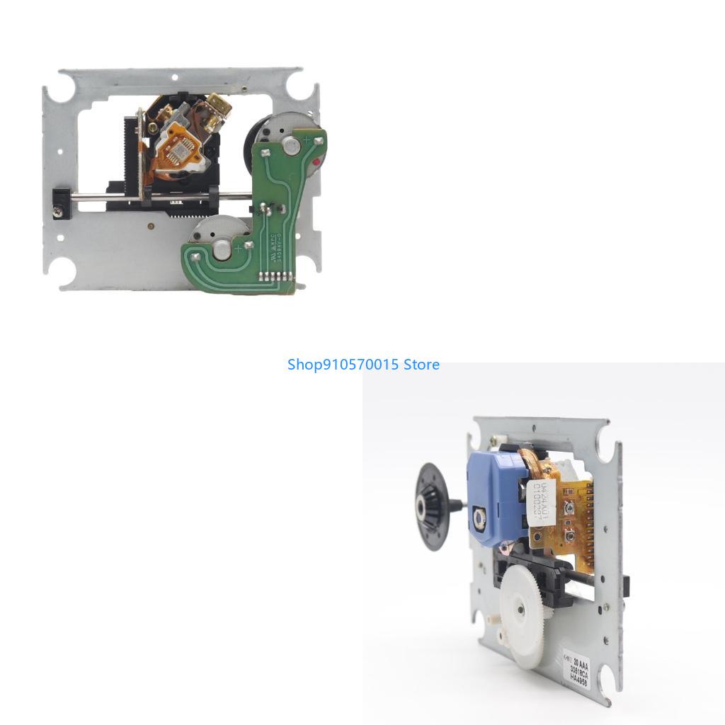 B95C KHM-230AAA Optical Drive  - Electronics Repair Services 评论和价格