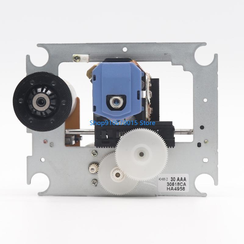 B95C KHM-230AAA Optical Drive  - Electronics Repair Services 评论和价格