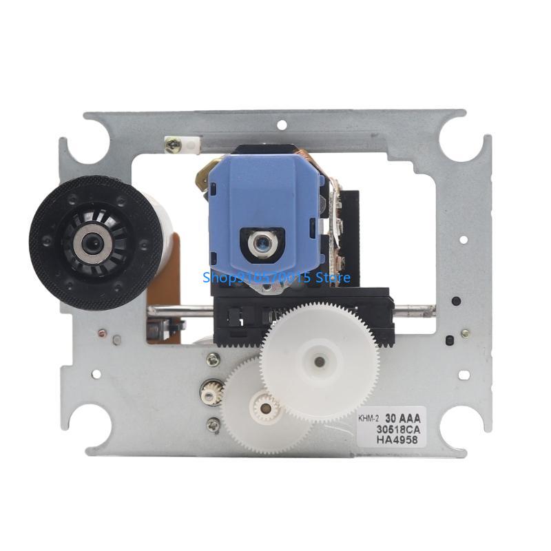 B95C KHM-230AAA Optical Drive  - Electronics Repair Services 评论和价格