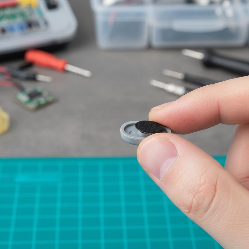 Conductive Rubber Button Repai - Electronics Repair Services 评论和价格