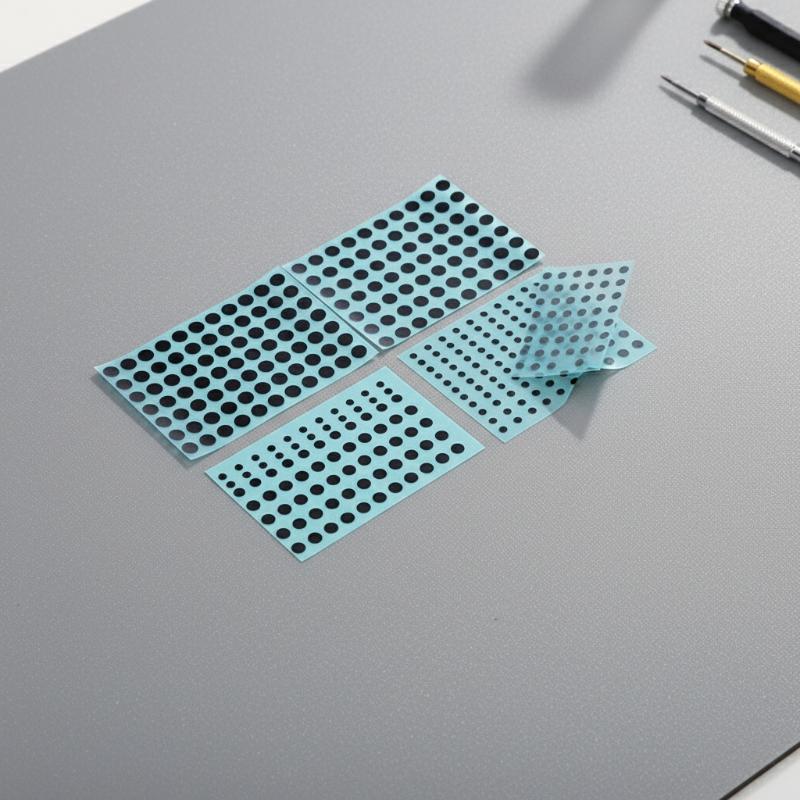 Conductive Rubber Button Repai - Electronics Repair Services 评论和价格