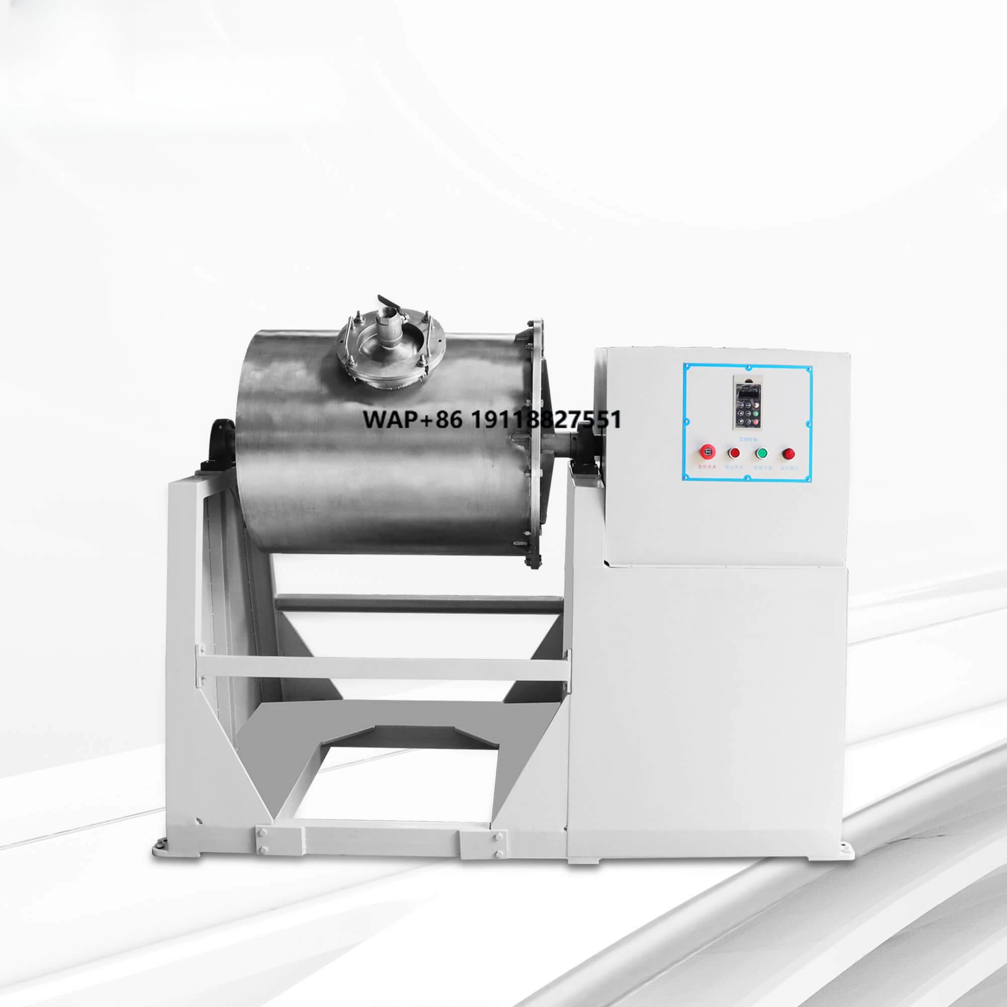 TENCAN QM 200L Powder Grinder  - Qm Electronics & Repair Services 评论和价格