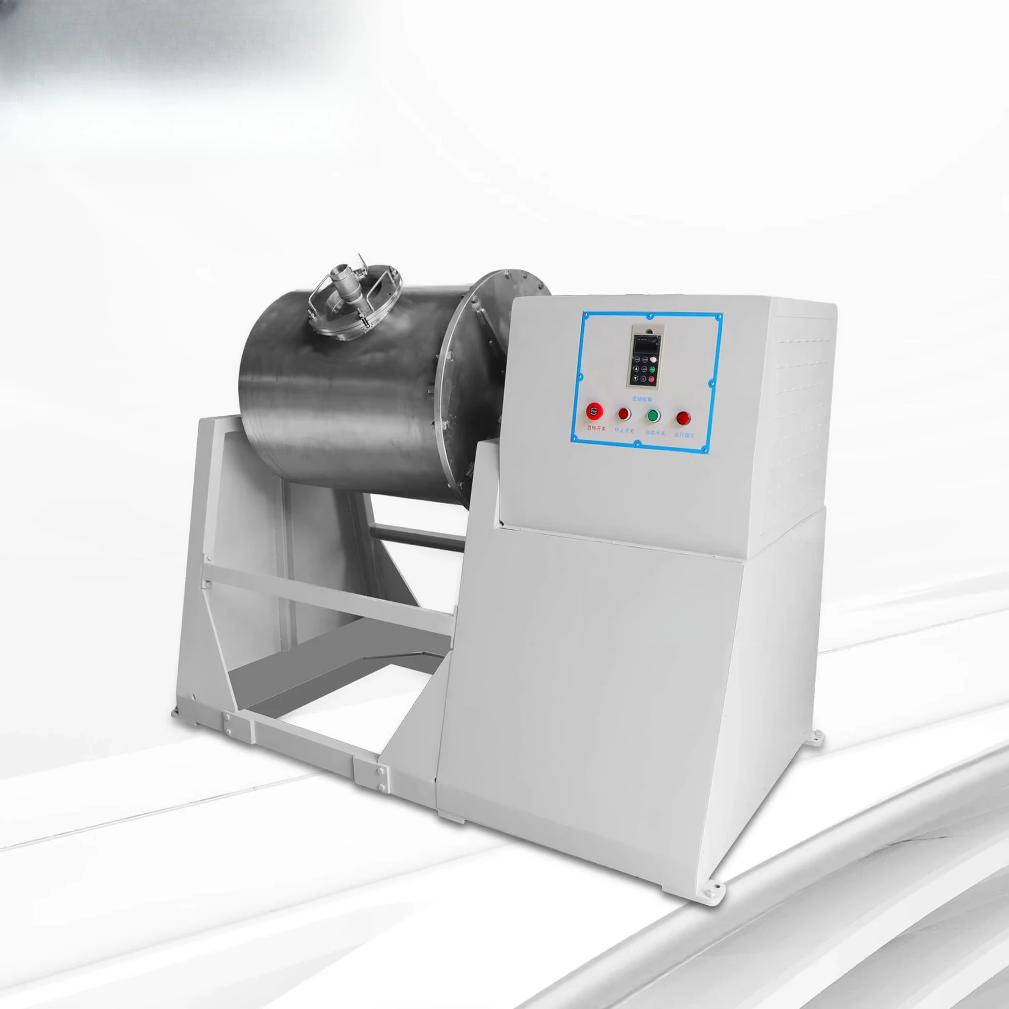 TENCAN QM 200L Powder Grinder  - Qm Electronics & Repair Services 评论和价格