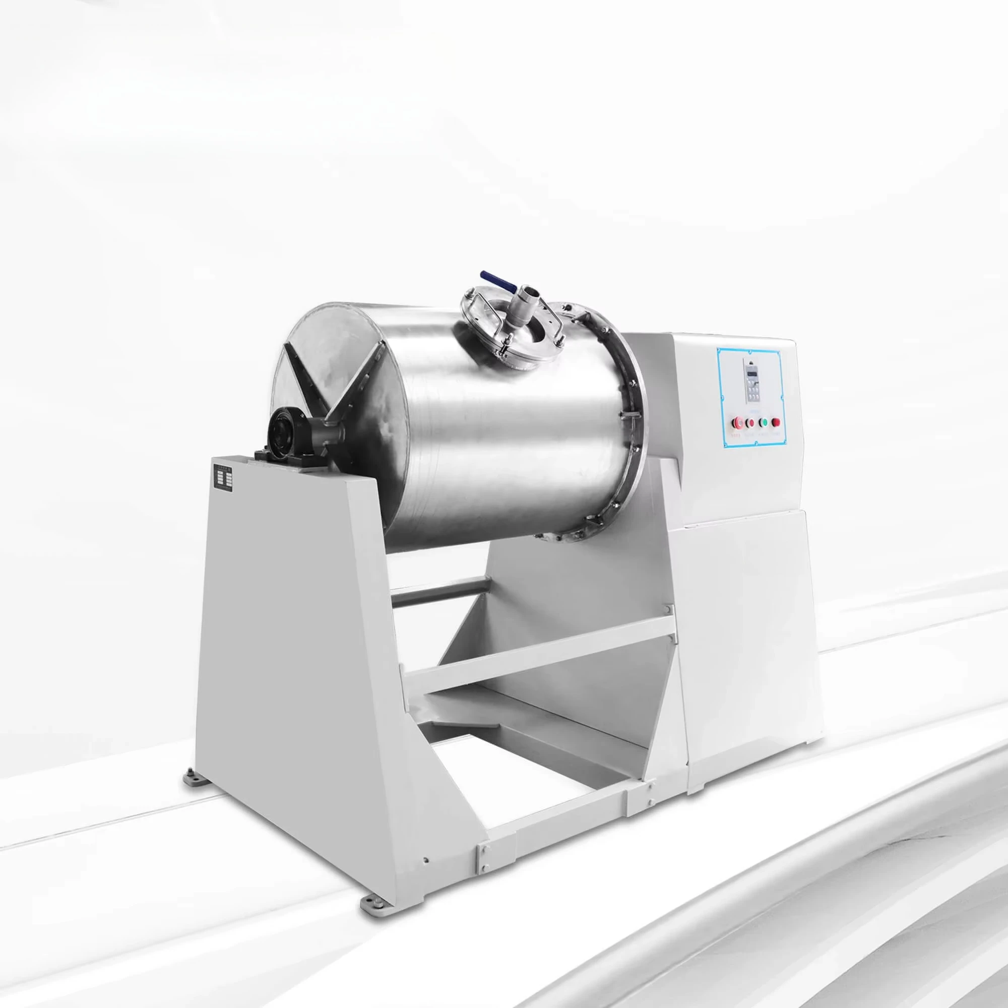 TENCAN QM 200L Powder Grinder  - Qm Electronics & Repair Services 评论和价格