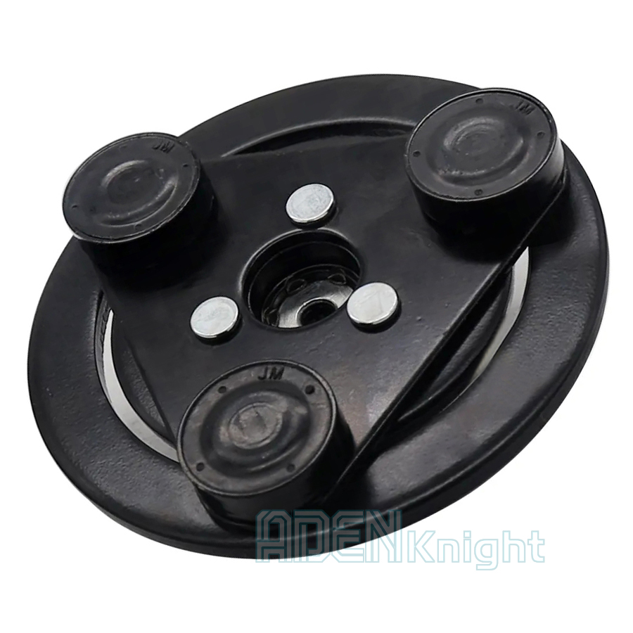 DKS17D AC Compressor Clutch Fo - Nikon Camera D3500 评论和价格
