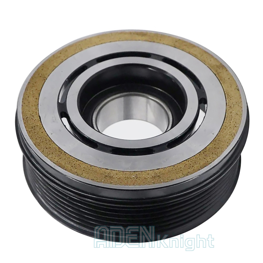 DKS17D AC Compressor Clutch Fo - Nikon Camera D3500 评论和价格