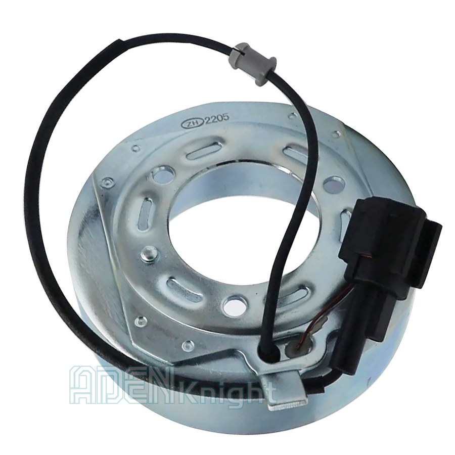 DKS17D AC Compressor Clutch Fo - Nikon Camera D3500 评论和价格