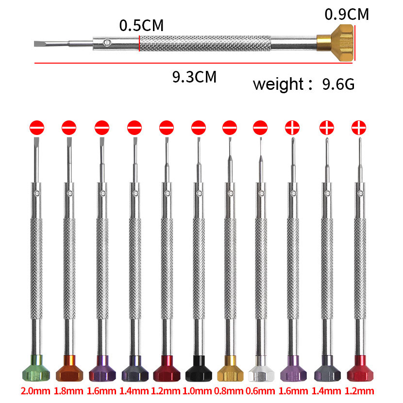 0.6-2.0mm Alloy Stainless Stee - Electronics Repair Training 评论和价格