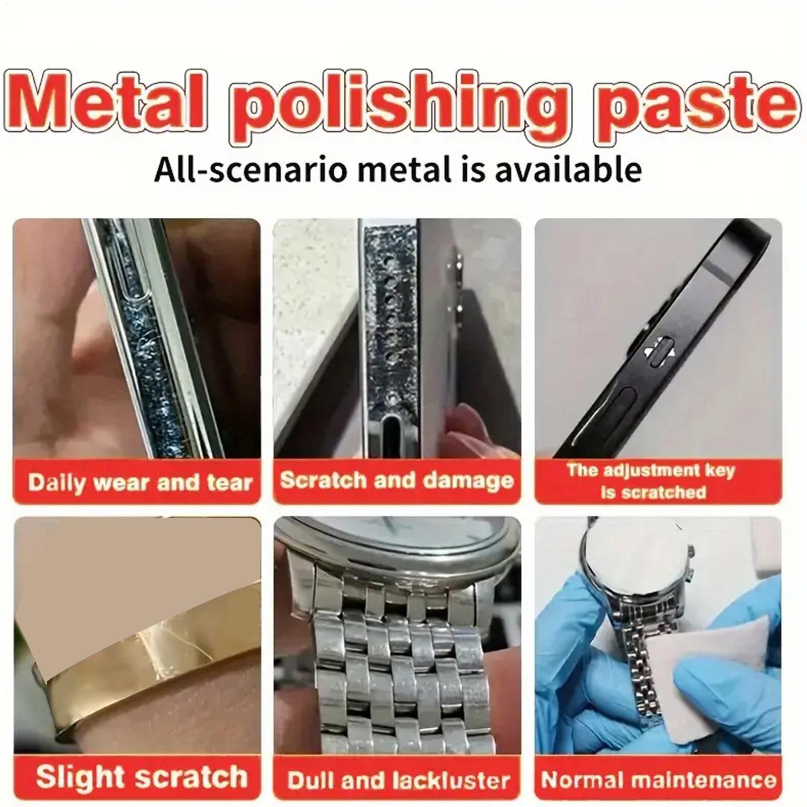 30g Phone Screen Scratch Remov - Electronics Repair Training 评论和价格