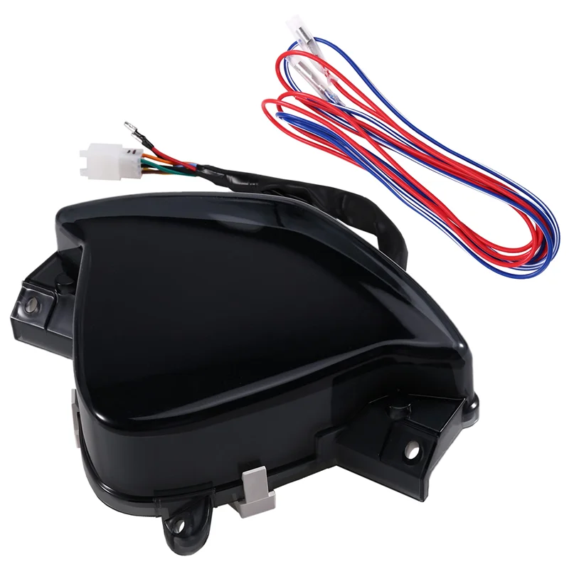 QM-Motorcycle LED Electronic I - Qm Electronics & Repair Services 评论和价格