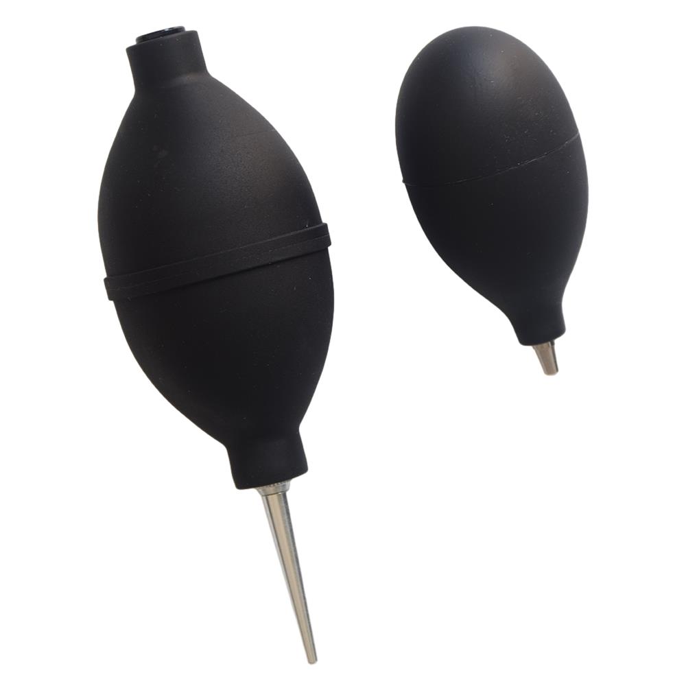 Air Dust Blower Mini Pump Clea - Electronics Repair Services 评论和价格