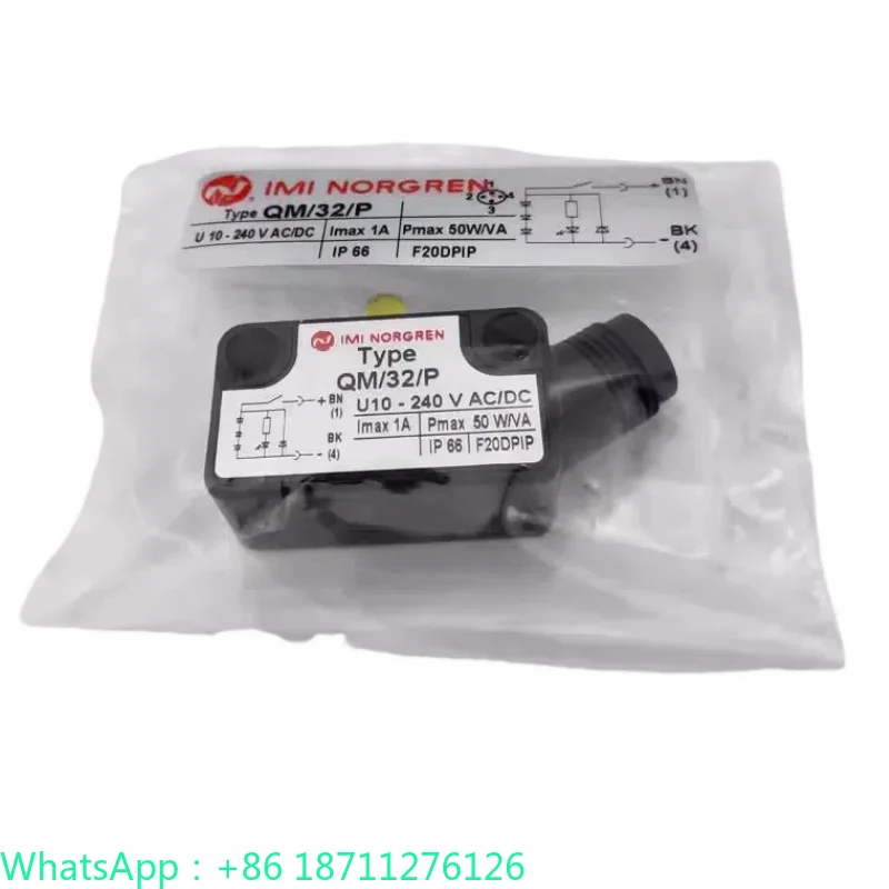 Noguan Magnetic Switch Sensor  - Qm Electronics & Repair Services 评论和价格