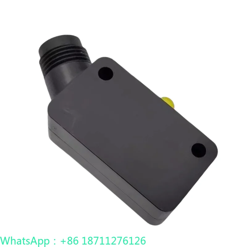 Noguan Magnetic Switch Sensor  - Qm Electronics & Repair Services 评论和价格