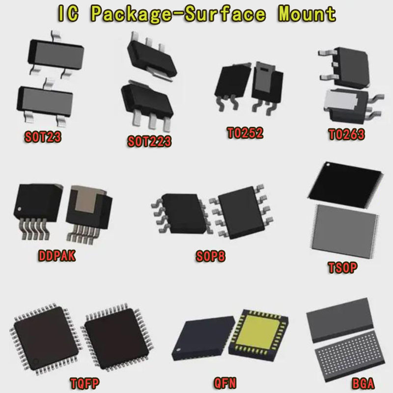 (2-10 Stuk) 100% Nieuwe M 0930 - Qm Electronics & Repair Services 评论和价格
