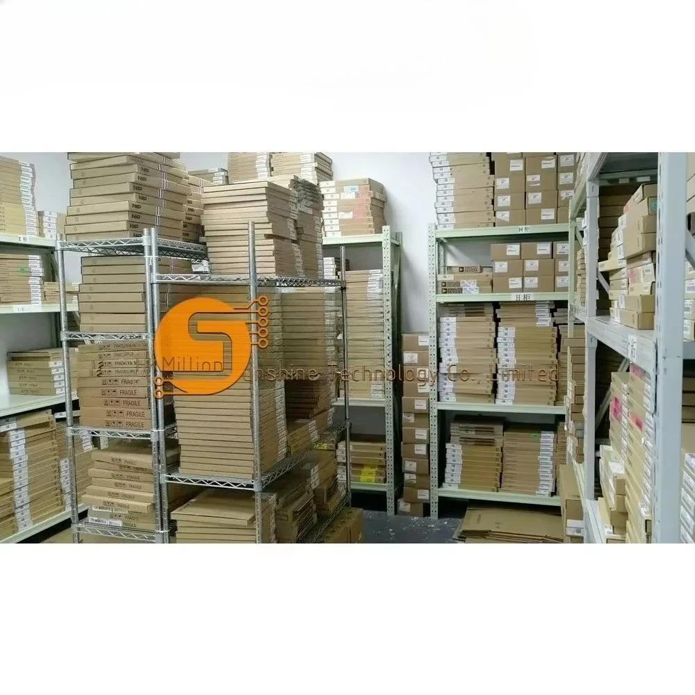20Pcs K4S643232H-UC60 K4S64323 - Electronics Repair In My Area 评论和价格