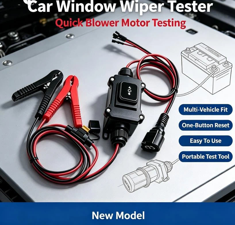 1Pcs No Computer Needed 12V El - Electronics Repair Services 评论和价格