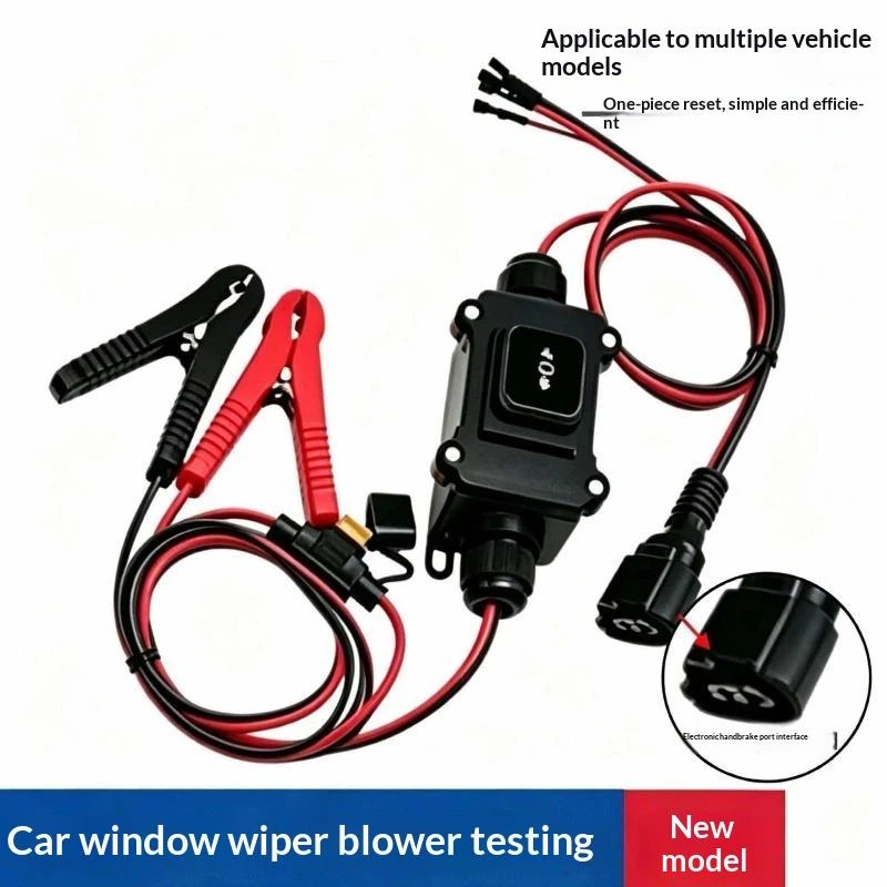 1Pcs No Computer Needed 12V El - Electronics Repair Services 评论和价格