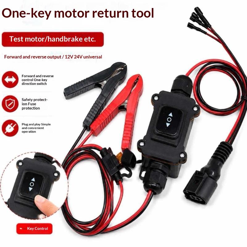1Pcs No Computer Needed 12V El - Electronics Repair Services 评论和价格