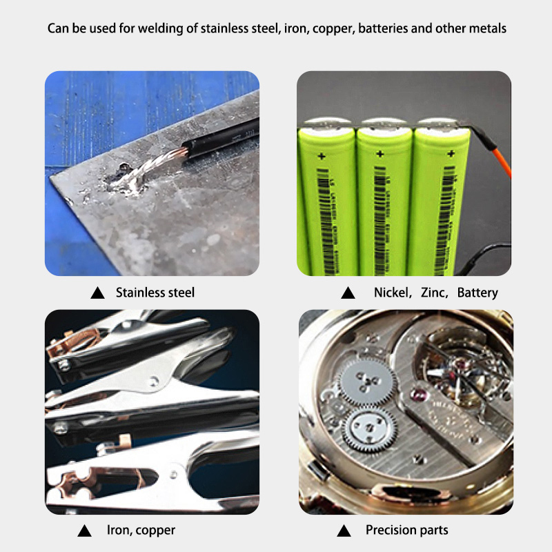 1PCS 20g solder Flux paste Sta - Soldering Flux Liquid 评论和价格
