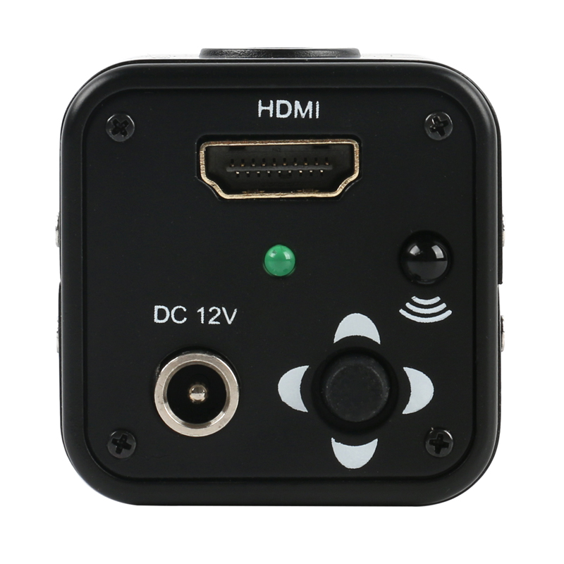 1080P HDMI Industrial  Video M - Electronics Repair Videos 评论和价格