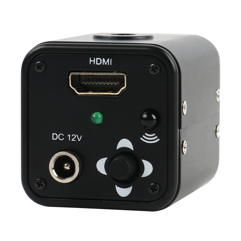 1080P HDMI Industrial  Video M - Electronics Repair Videos 评论和价格