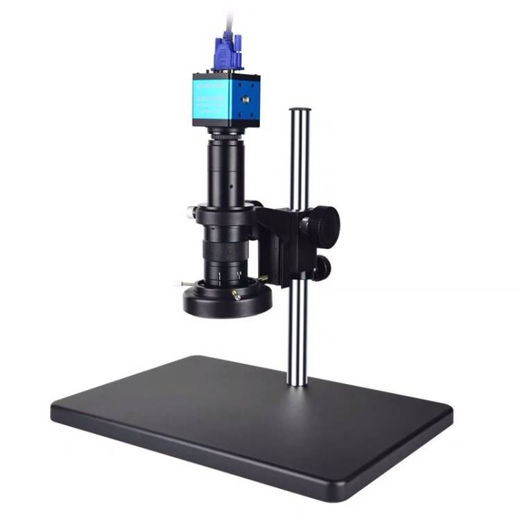 Mobile Phone Repair Microscope - Electronics Repair Videos 评论和价格