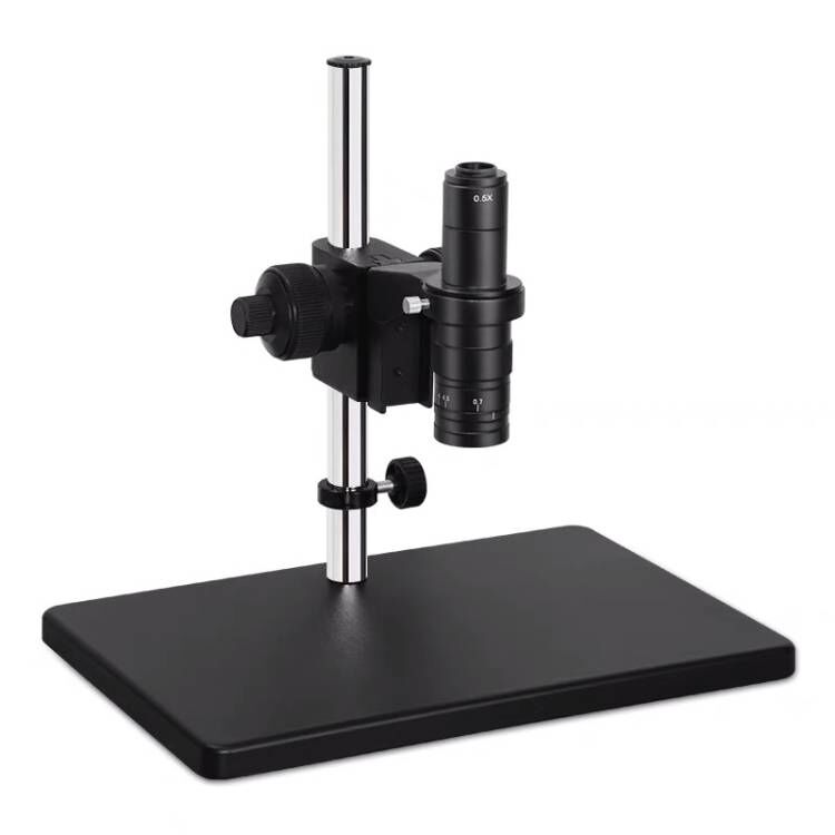 Mobile Phone Repair Microscope - Electronics Repair Videos 评论和价格