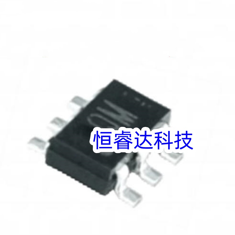 (10/50 pieces) RTQ045N03 QM SO - Qm Electronics & Repair Services 评论和价格