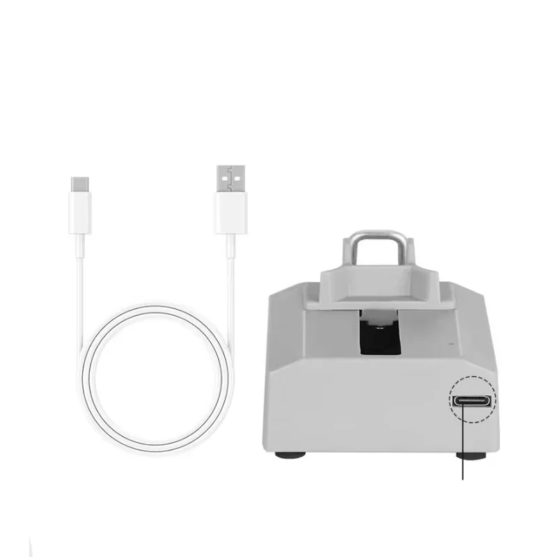 Watch Timegrapher Tester TGBC  - Electronics Repair Training 评论和价格