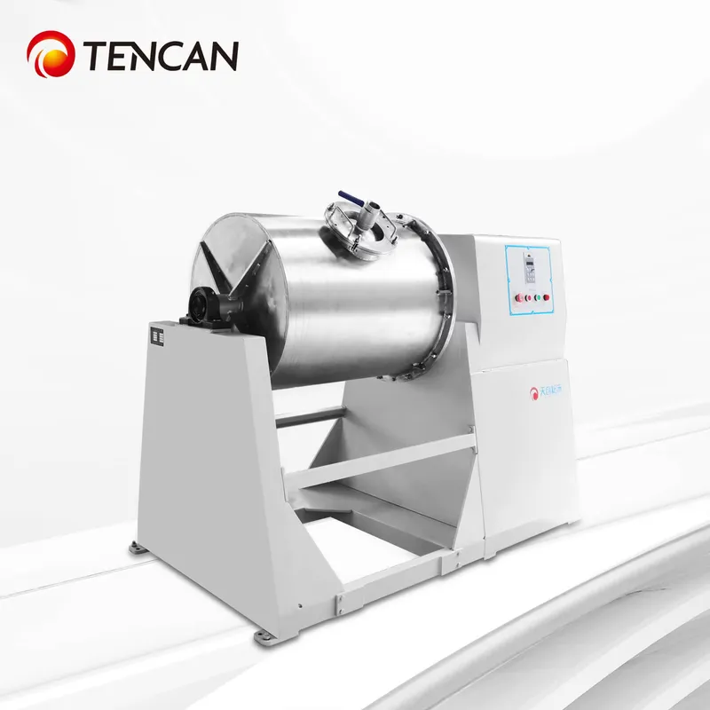 i TENCAN QM 200L Powder Grinde - Qm Electronics & Repair Services 评论和价格