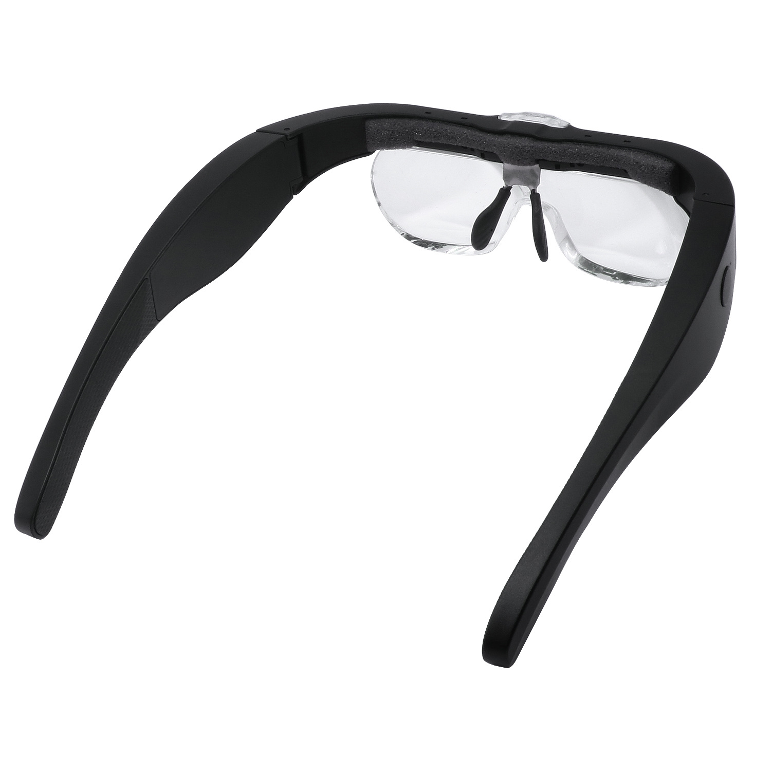 Magnifying Glasses Magnifier1. - Electronics Repair Glasses 评论和价格