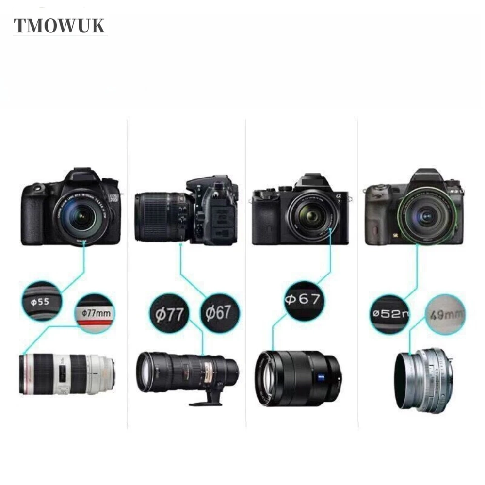 For Nikon D3000 D3100 D3200 D3 - Nikon Camera D3500 评论和价格
