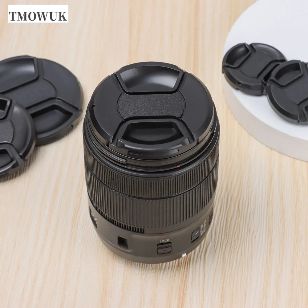 For Nikon D3000 D3100 D3200 D3 - Nikon Camera D3500 评论和价格
