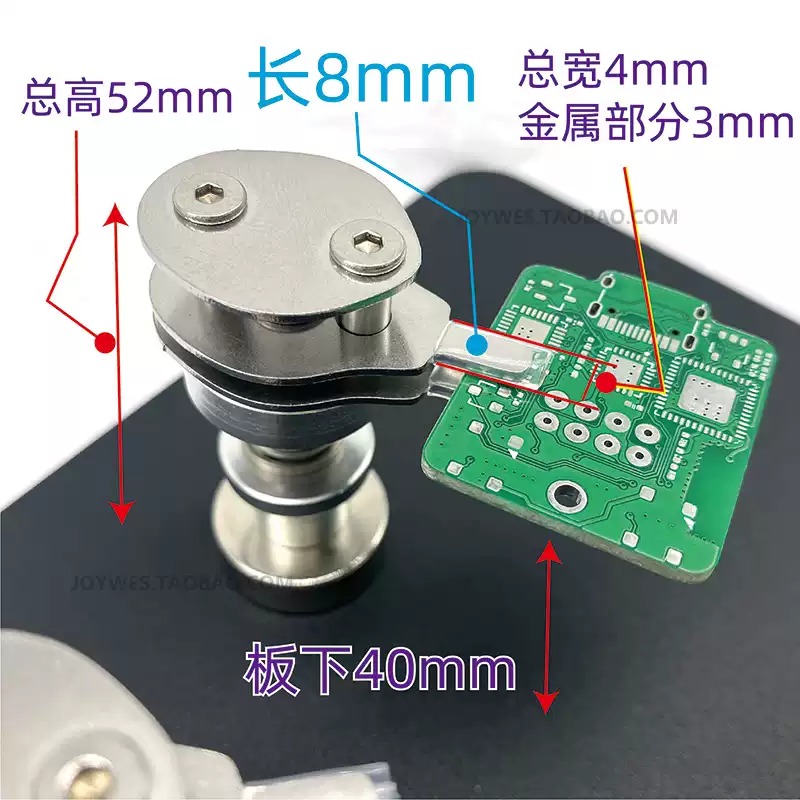 Universe Grocery Store Micro P - Electronics Repair Store 评论和价格