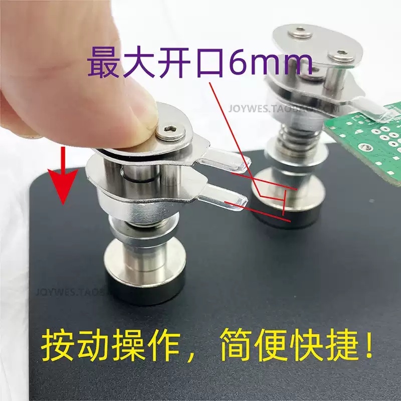 Universe Grocery Store Micro P - Electronics Repair Store 评论和价格