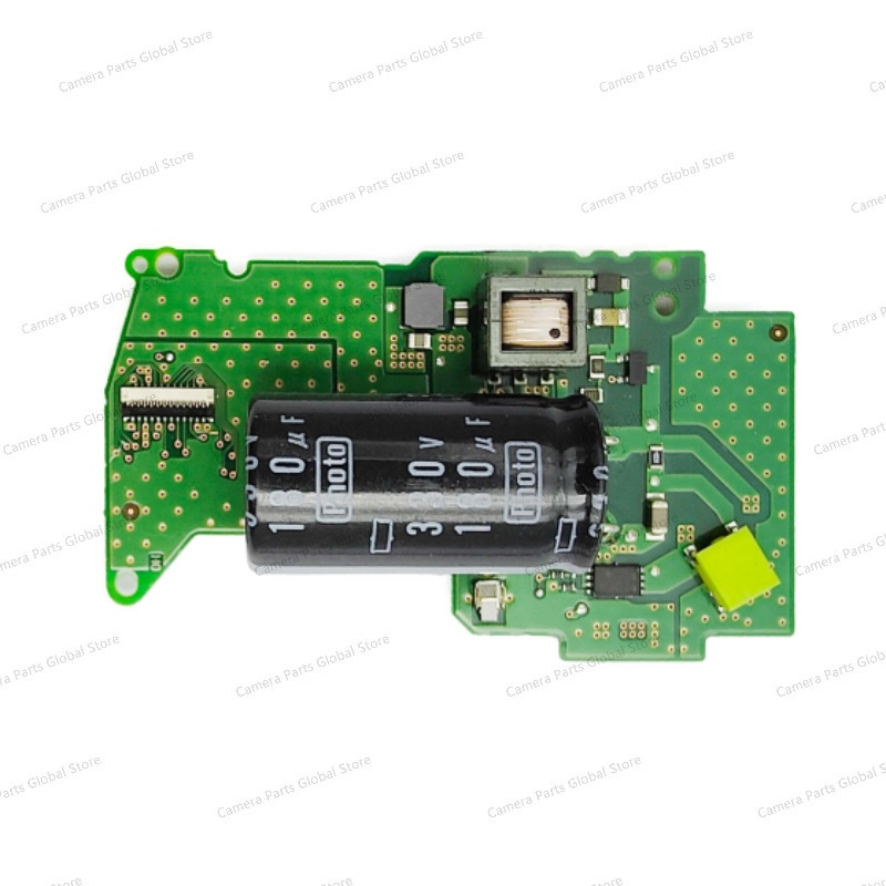 D3500 Flash Board D3500 Power  - Nikon Camera D3500 评论和价格