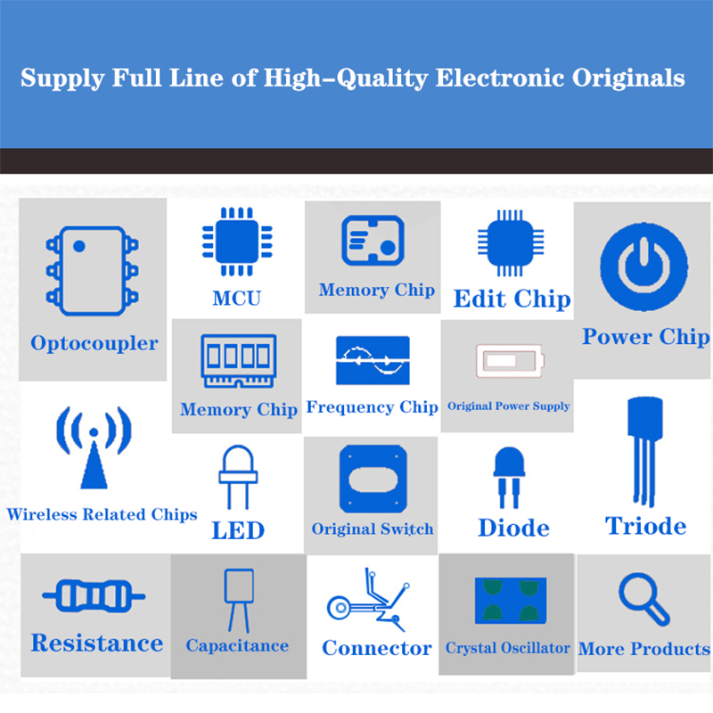 (10/50 pieces) RTQ045N03 QM SO - Qm Electronics & Repair Services 评论和价格