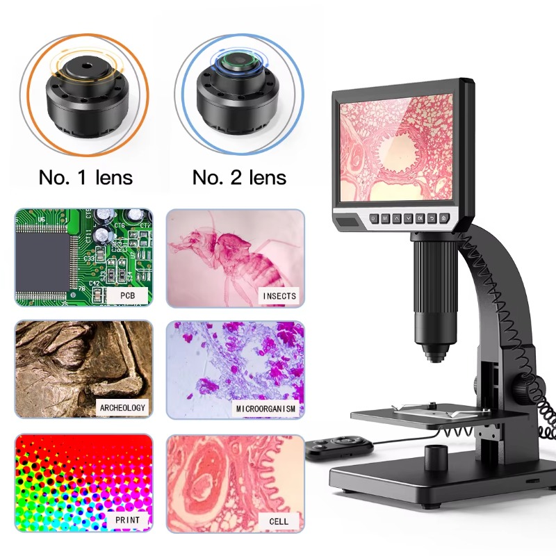Buy Online Magnification Camer - Electronics Repair Videos 评论和价格