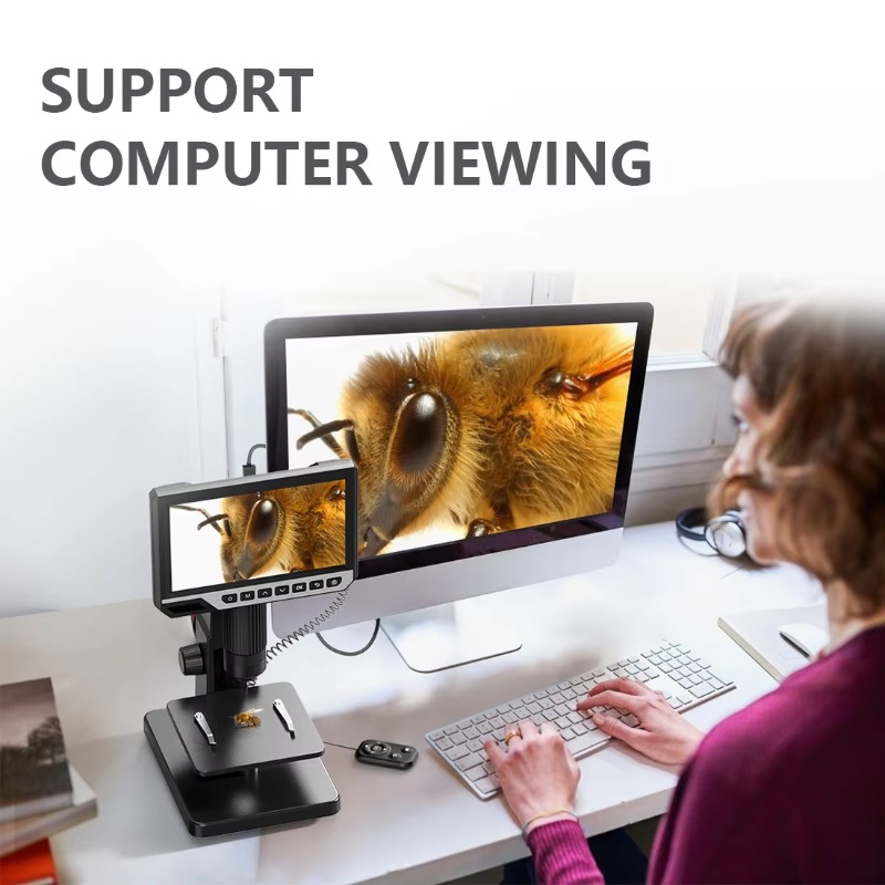 Buy Online Magnification Camer - Electronics Repair Videos 评论和价格