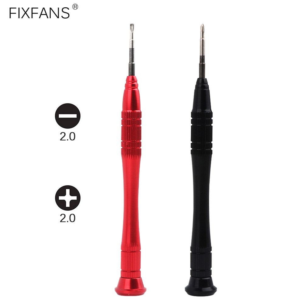 Precision Screwdriver Set for  - Electronics Repair Glasses 评论和价格