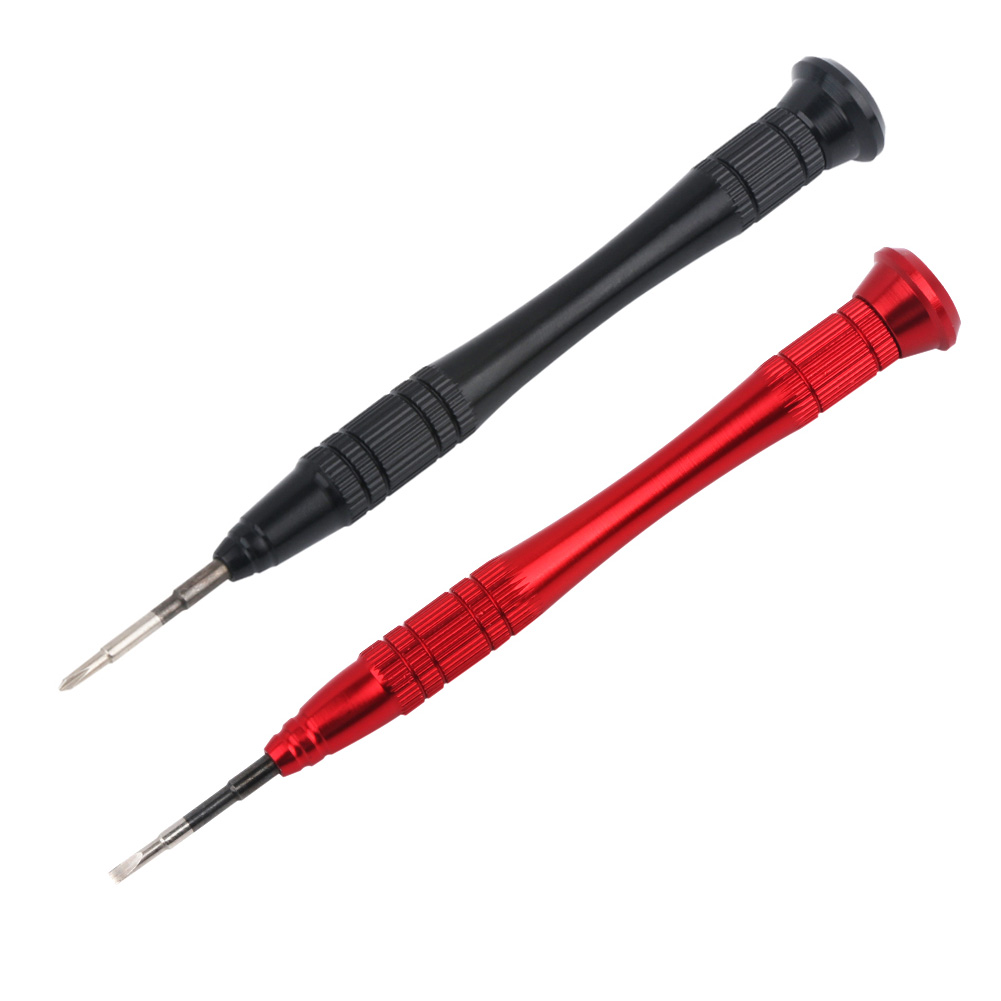 Precision Screwdriver Set for  - Electronics Repair Glasses 评论和价格