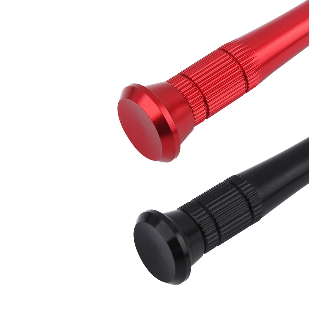 Precision Screwdriver Set for  - Electronics Repair Glasses 评论和价格