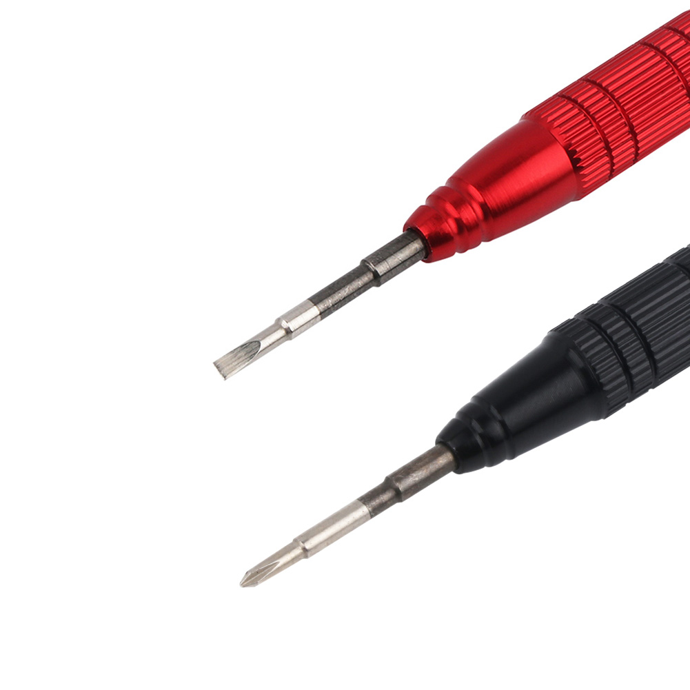 Precision Screwdriver Set for  - Electronics Repair Glasses 评论和价格