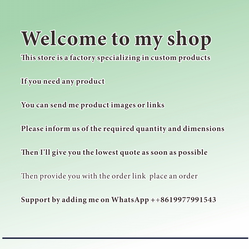 custom.Mobile Phone Repair Sho - Electronics Repair Store 评论和价格