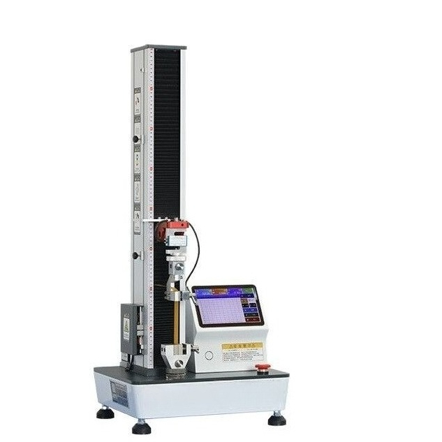 Electronic tensile testing mac - Qm Electronics & Repair Services 评论和价格