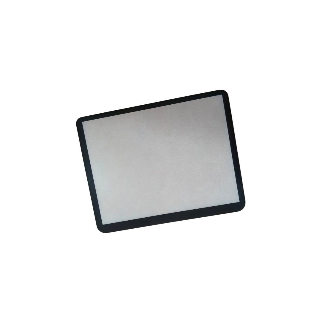 LCD Outer Window Cover For Nik - Nikon Camera D3500 评论和价格