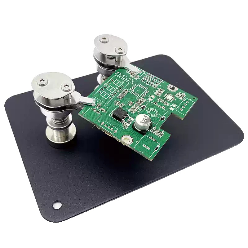 Everbright Store Micro PCB Cli - Electronics Repair Store 评论和价格
