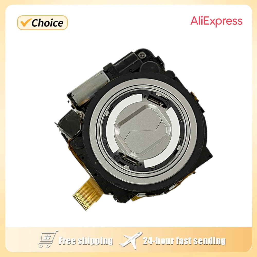 New Lens Zoom Unit For Nikon C - Nikon Camera D3500 评论和价格