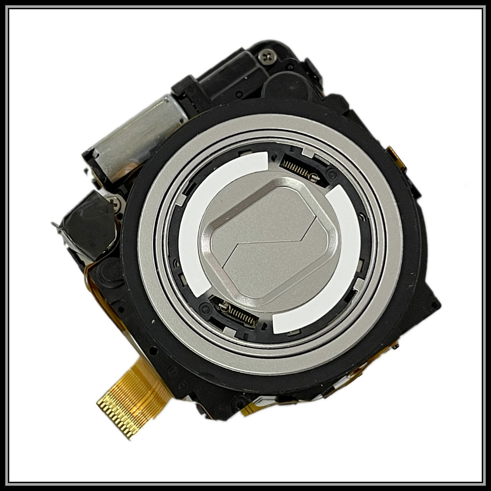 New Lens Zoom Unit For Nikon C - Nikon Camera D3500 评论和价格