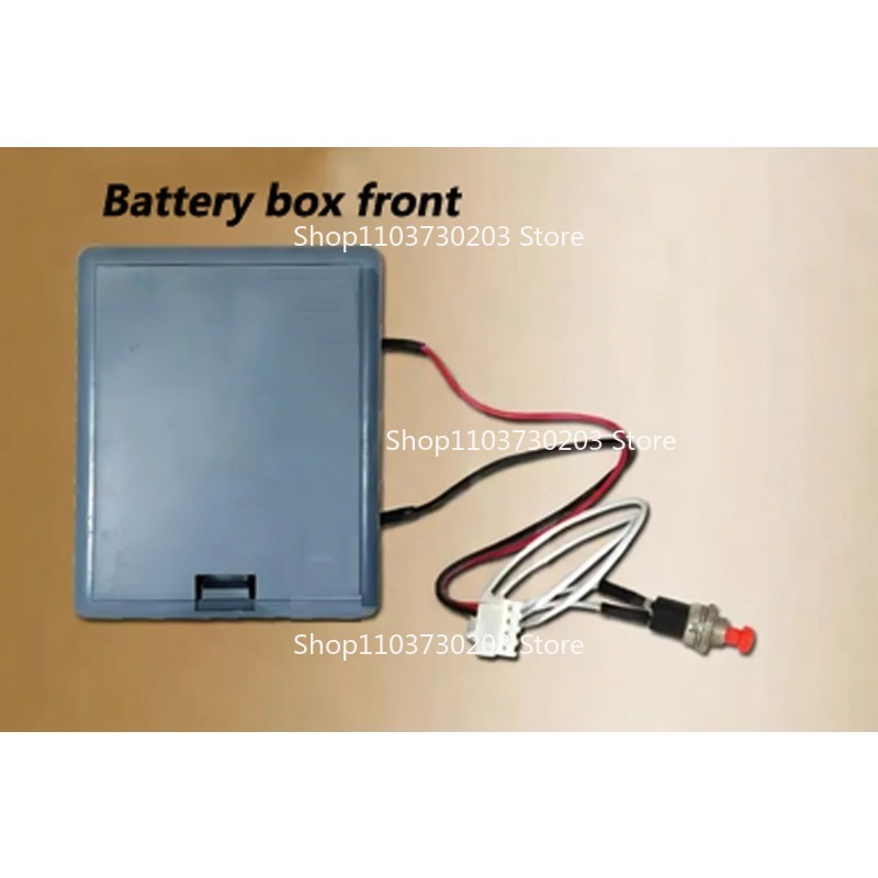 Multifunctional Safe Panel Rep - Electronics Repair Services 评论和价格